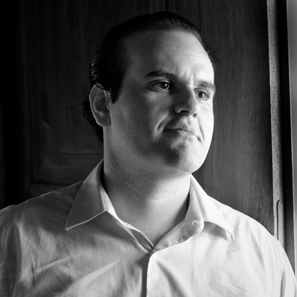 foto-vinicius-info foto-vinicius-info