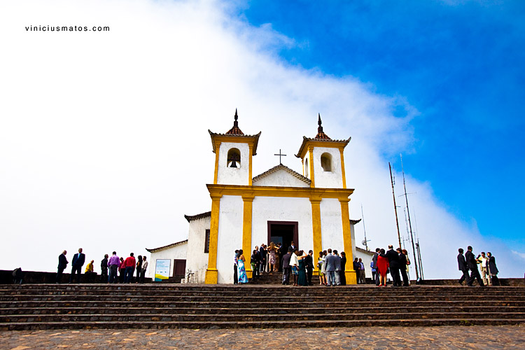 _mg_4041 _mg_4041