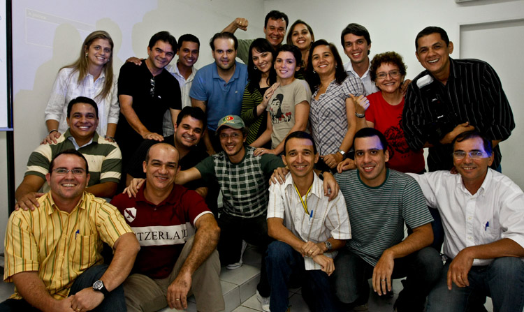 _mg_6038_baixa _mg_6038_baixa