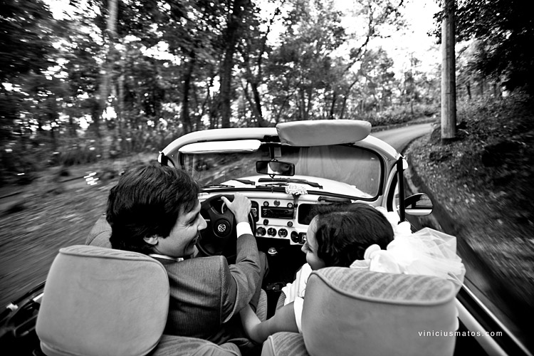 http://www.viniciusmatos.com.br/wp-content/uploads/2009/06/_mg_8800.jpg