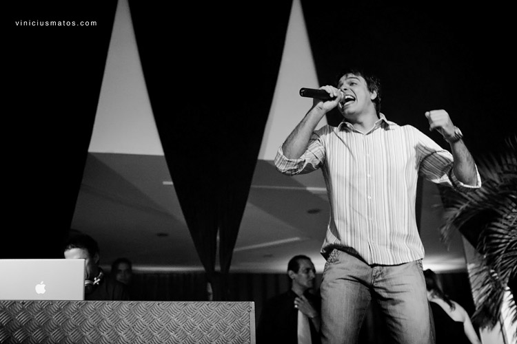 _mg_0641 _mg_0641