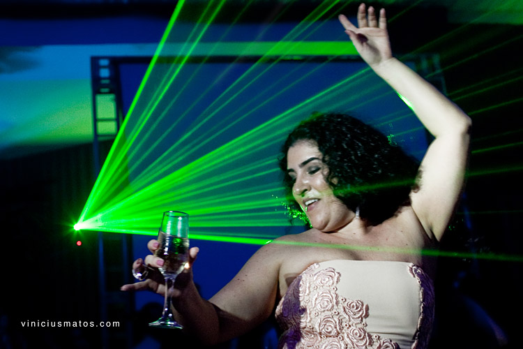 _mg_0904 _mg_0904