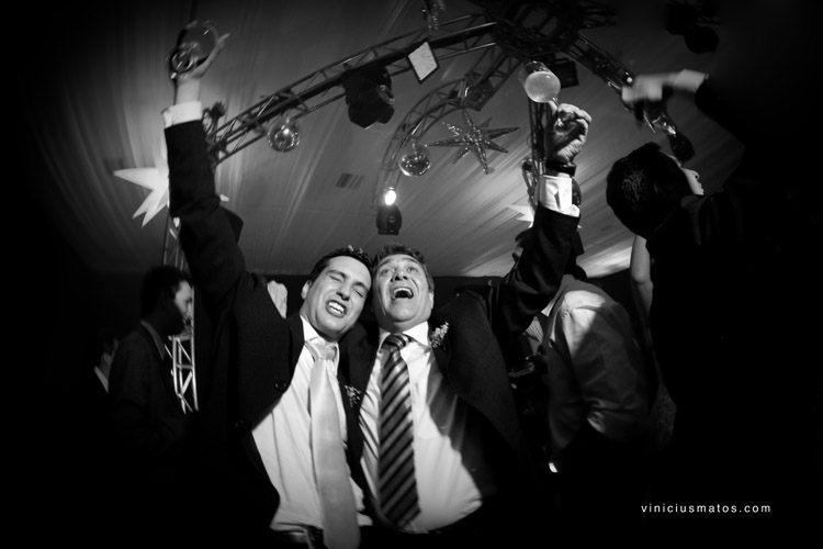 _mg_1168 _mg_1168