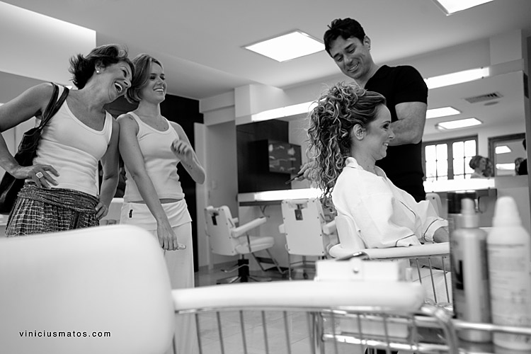 _mg_2456 _mg_2456