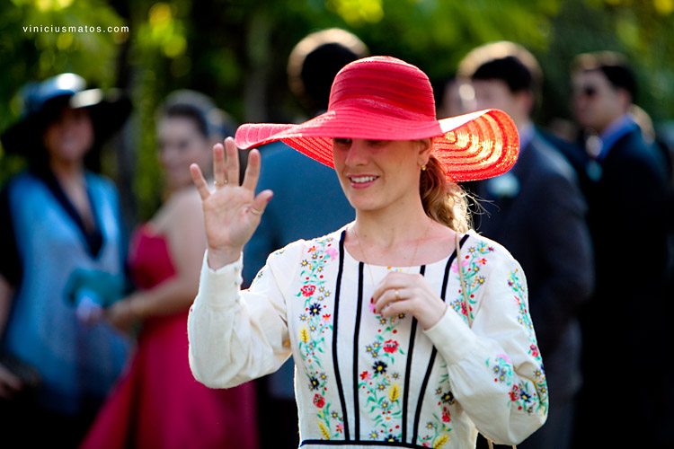 _mg_2730 _mg_2730