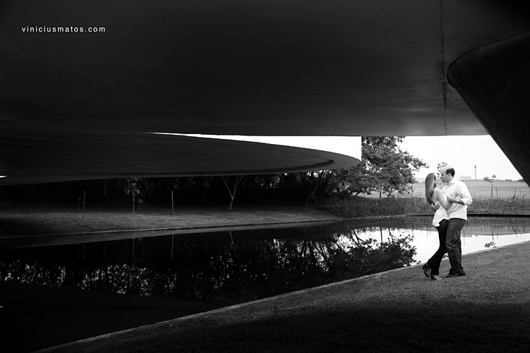 _mg_7266 _mg_7266