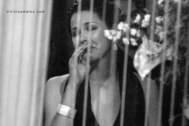_mg_9022 _mg_9022