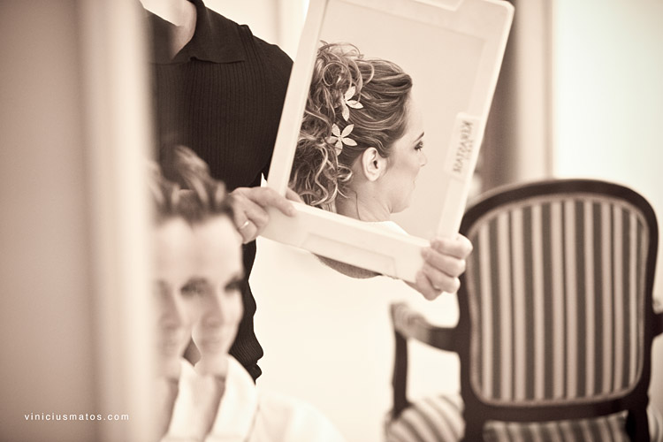 img_4748 img_4748