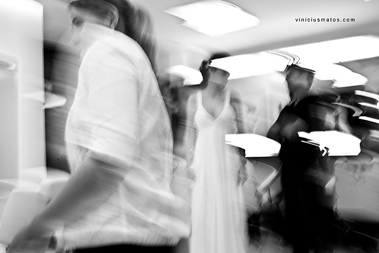 img_6585 img_6585
