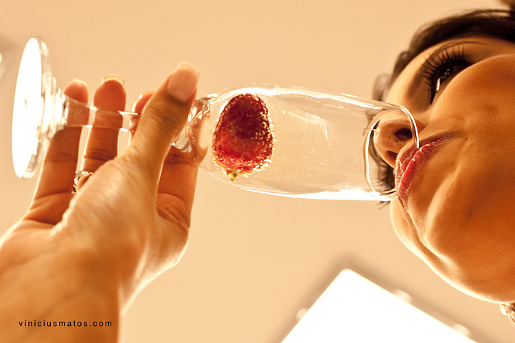 img_6693 img_6693