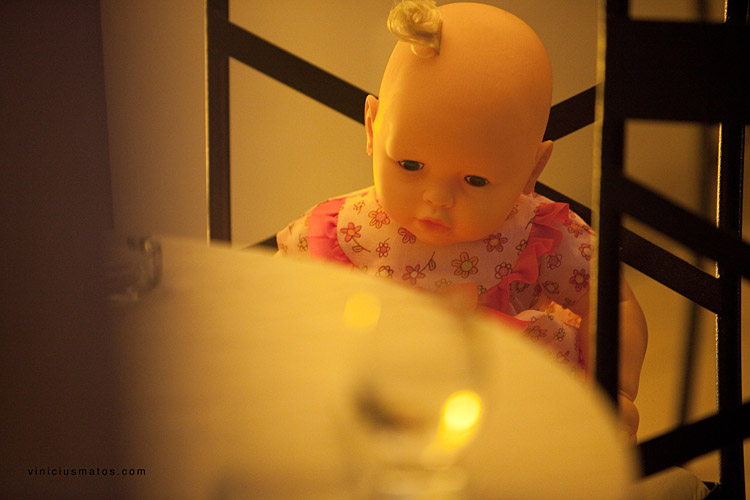 img_6980 img_6980