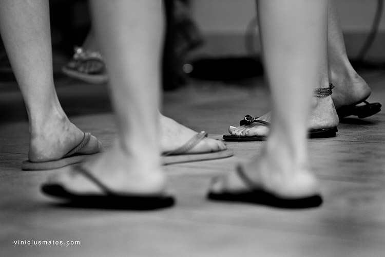 img_7086 img_7086