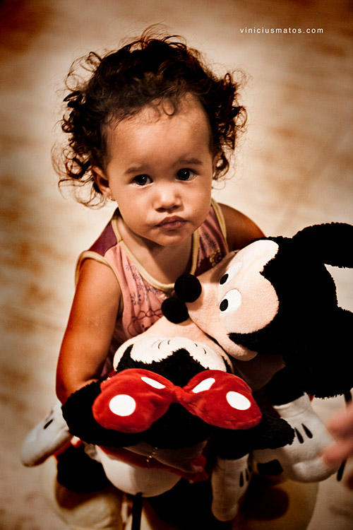 img_7132 img_7132