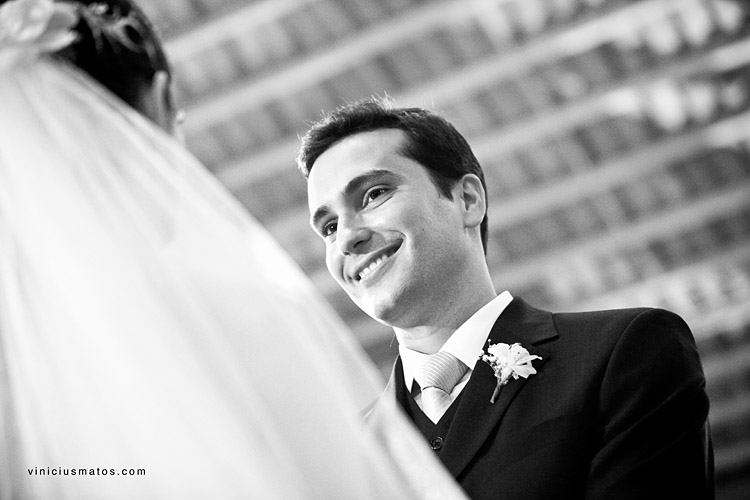 img_7751 img_7751