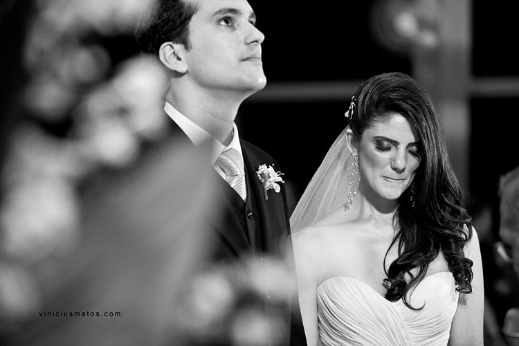 img_7817 img_7817