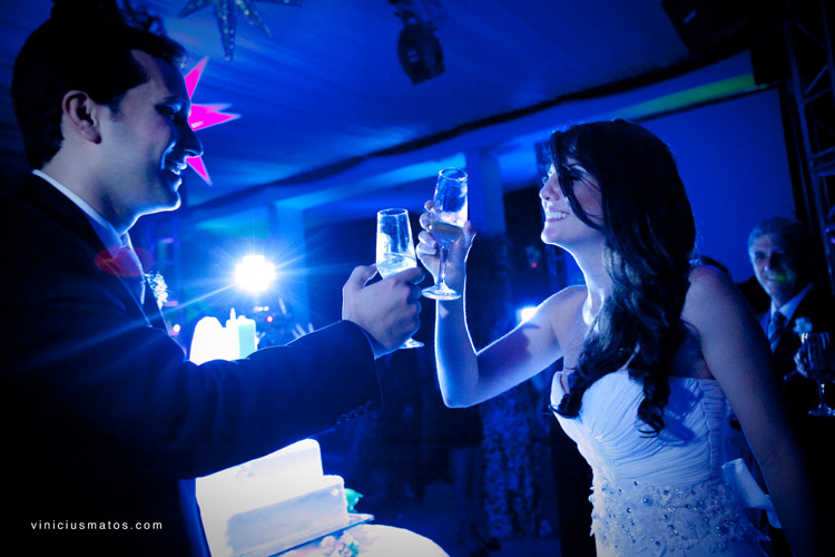 img_8177 img_8177