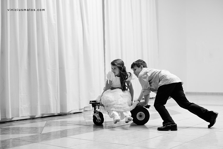 img_8239 img_8239