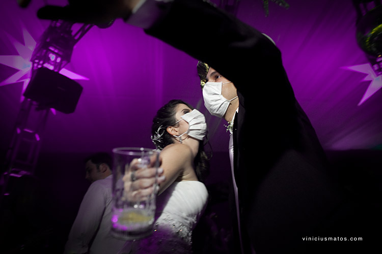 img_8394 img_8394