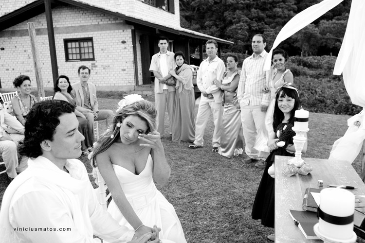 img_0644 img_0644
