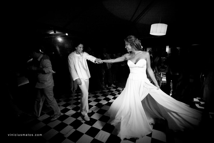 img_1639 img_1639