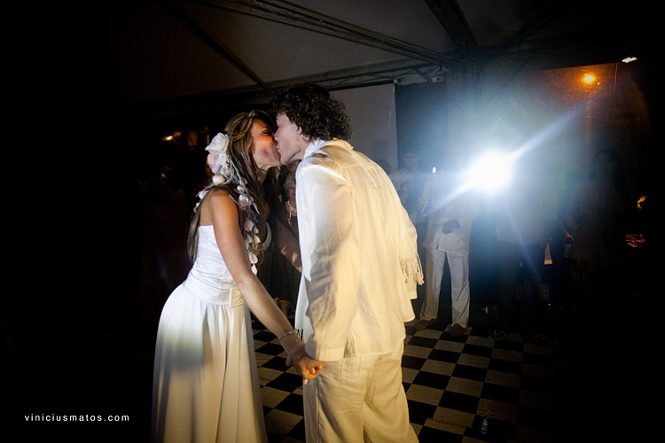 img_1801 img_1801