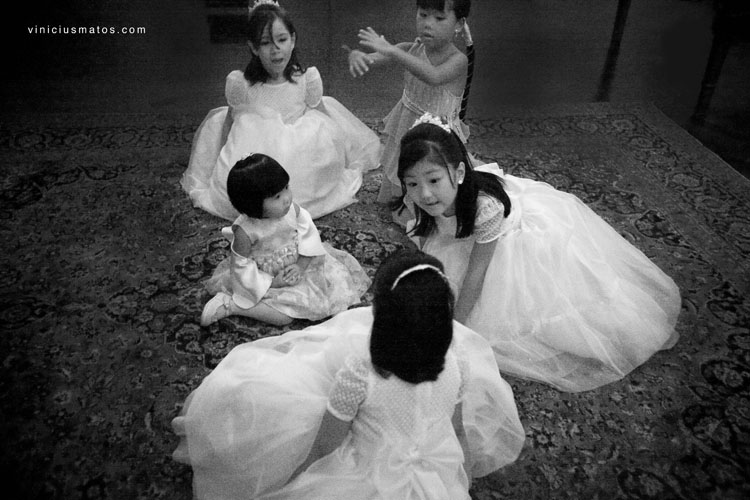 100123_casamento-juliana-dennis_10454 100123_casamento-juliana-dennis_10454