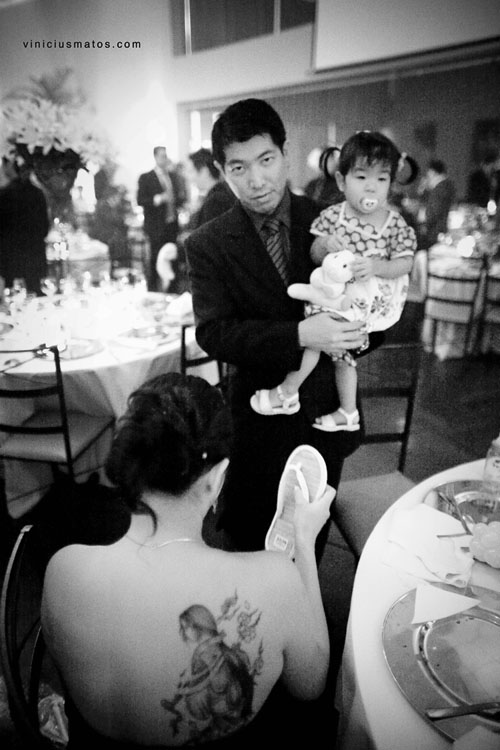 100123_casamento-juliana-dennis_10971 100123_casamento-juliana-dennis_10971