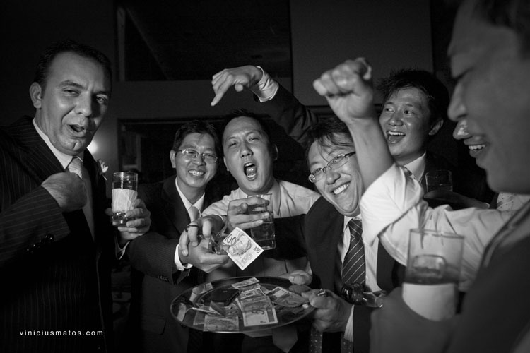 100123_casamento-juliana-dennis_11040 100123_casamento-juliana-dennis_11040