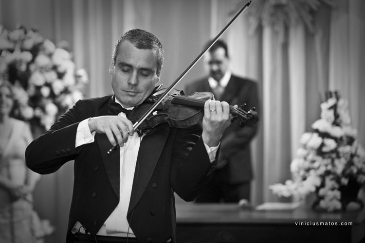 100123_casamento-juliana-dennis_11995 100123_casamento-juliana-dennis_11995