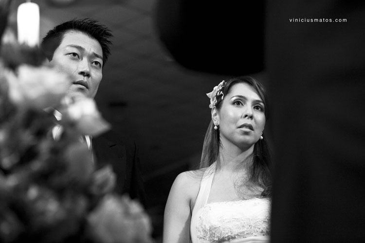 100123_casamento-juliana-dennis_12048 100123_casamento-juliana-dennis_12048
