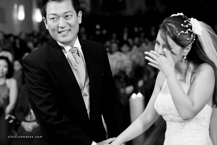 100123_casamento-juliana-dennis_12133 100123_casamento-juliana-dennis_12133
