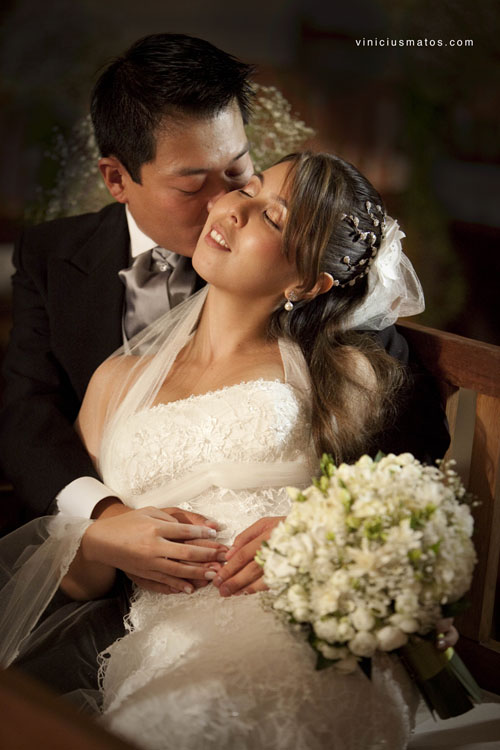 100123_casamento-juliana-dennis_12229 100123_casamento-juliana-dennis_12229