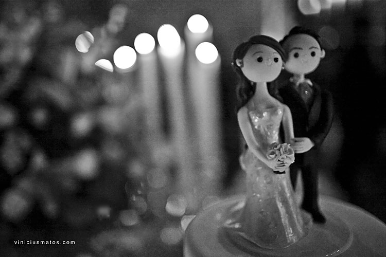 100123_casamento-juliana-dennis_12256 100123_casamento-juliana-dennis_12256