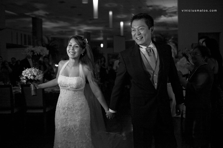 100123_casamento-juliana-dennis_12286 100123_casamento-juliana-dennis_12286