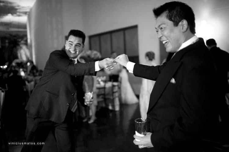 100123_casamento-juliana-dennis_9806 100123_casamento-juliana-dennis_9806