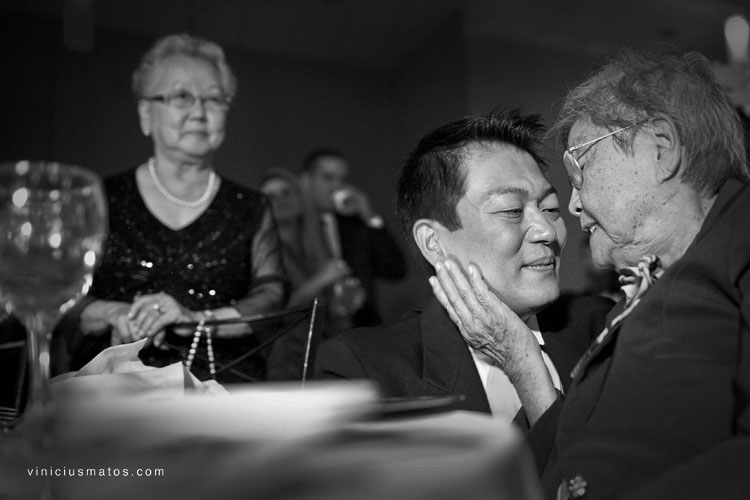 100123_casamento-juliana-dennis_9914 100123_casamento-juliana-dennis_9914