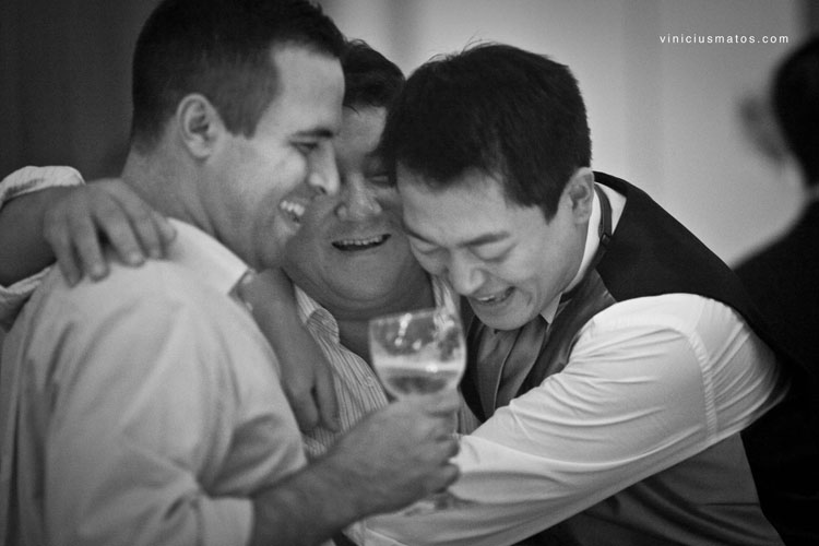 100124_casamento-juliana-dennis_10076 100124_casamento-juliana-dennis_10076