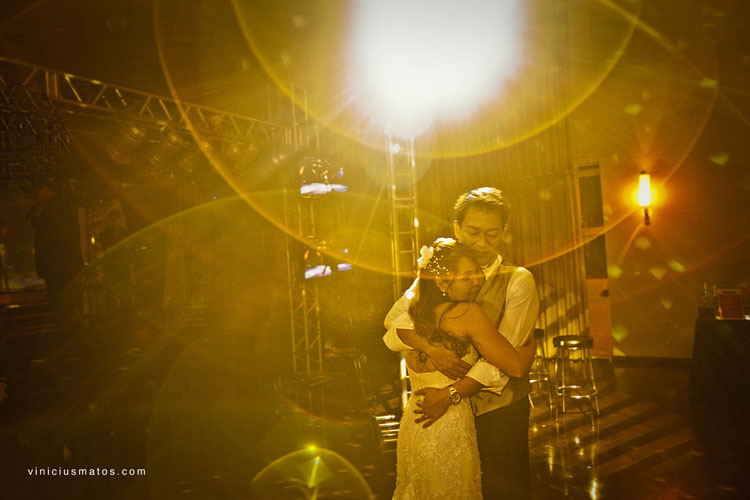 100124_casamento-juliana-dennis_11103 100124_casamento-juliana-dennis_11103