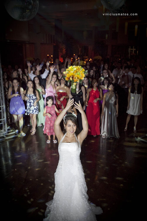 100124_casamento-juliana-dennis_11230 100124_casamento-juliana-dennis_11230