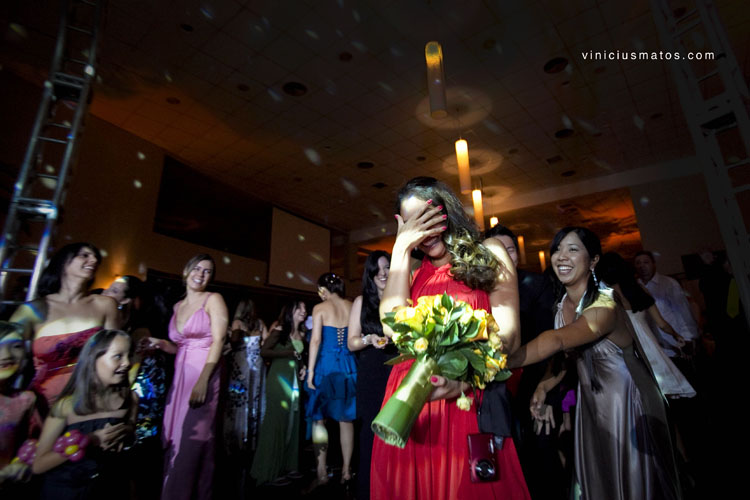100124_casamento-juliana-dennis_11239 100124_casamento-juliana-dennis_11239