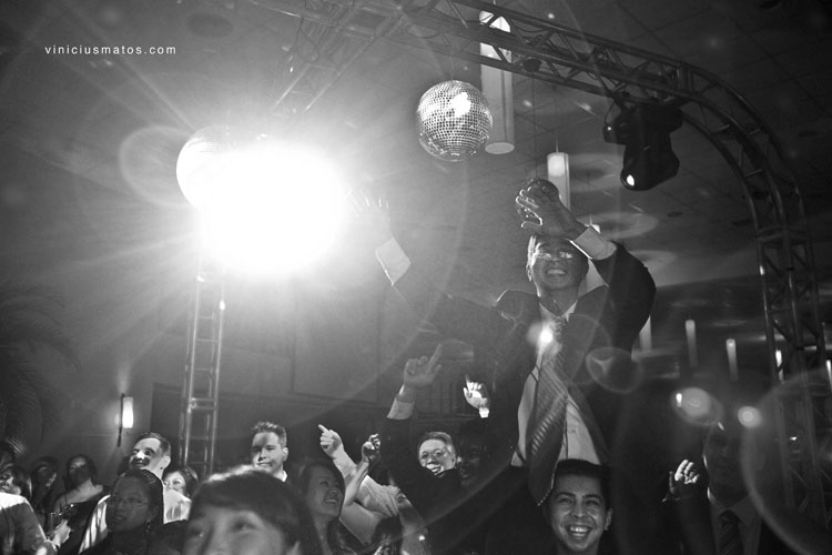100124_casamento-juliana-dennis_11321 100124_casamento-juliana-dennis_11321