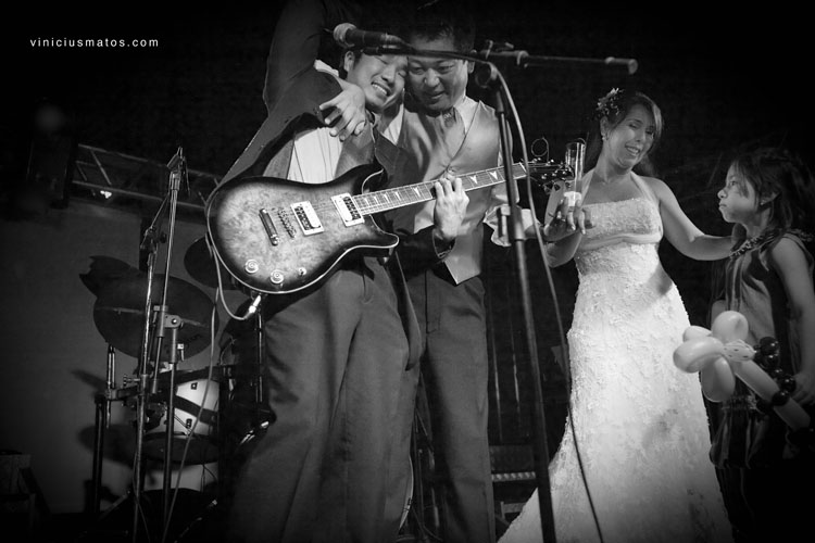 100124_casamento-juliana-dennis_9633 100124_casamento-juliana-dennis_9633